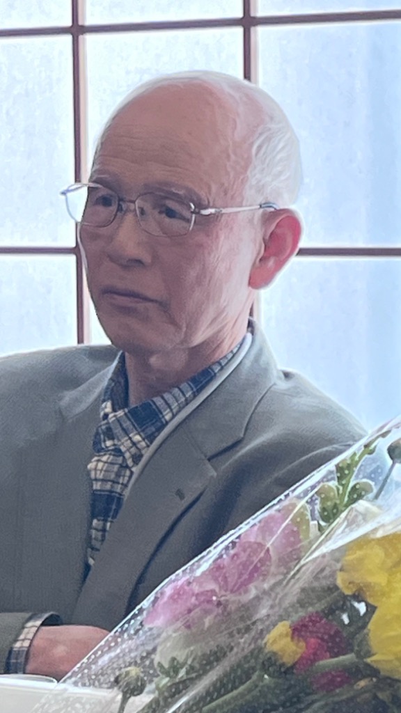 5件目のレビュー画像 | 4
