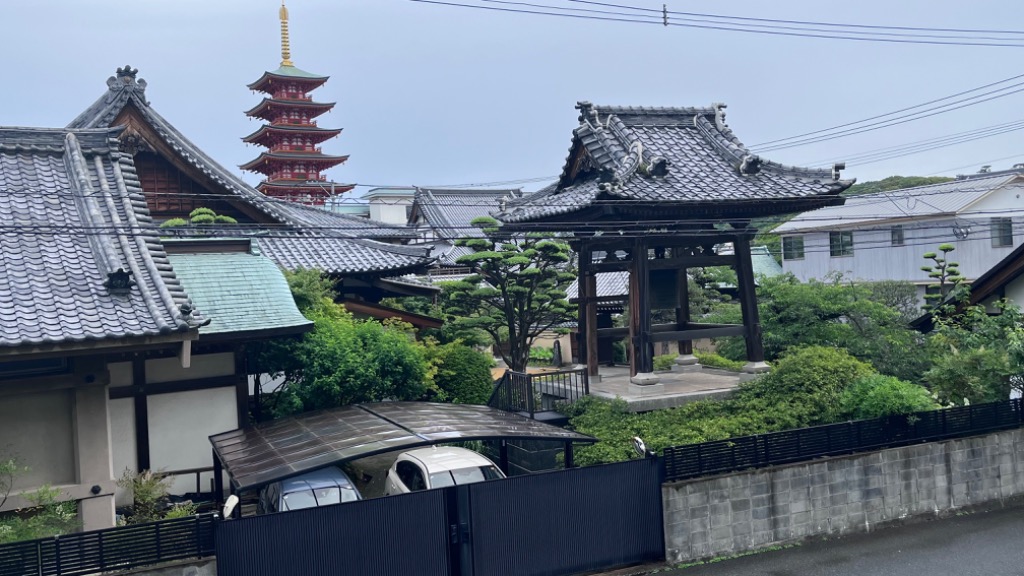 4件目のレビュー画像 | 1
