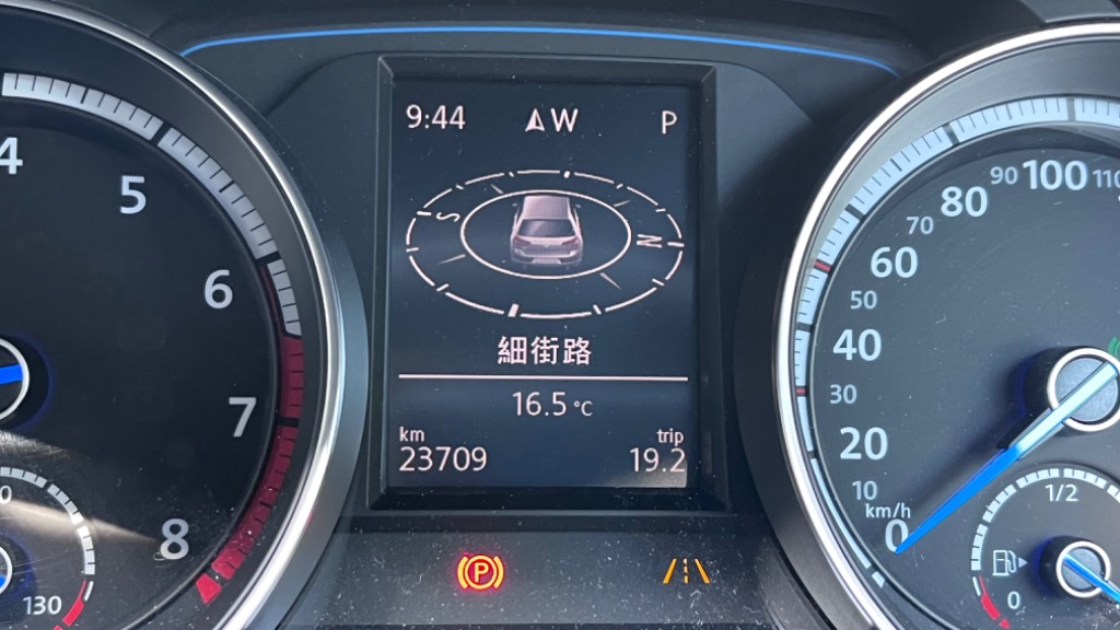 5件目のレビュー画像 | 0