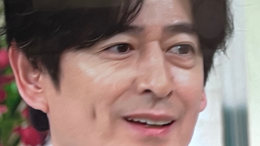 6件目のレビュー画像 | 1