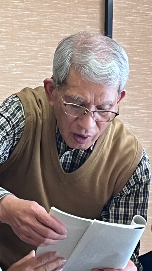 7件目のレビュー画像 | 4