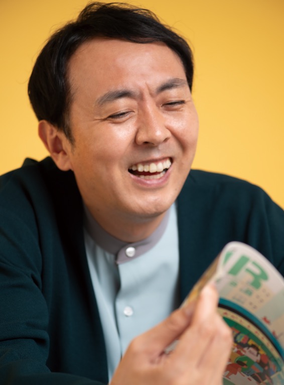6件目のレビュー画像 | 4