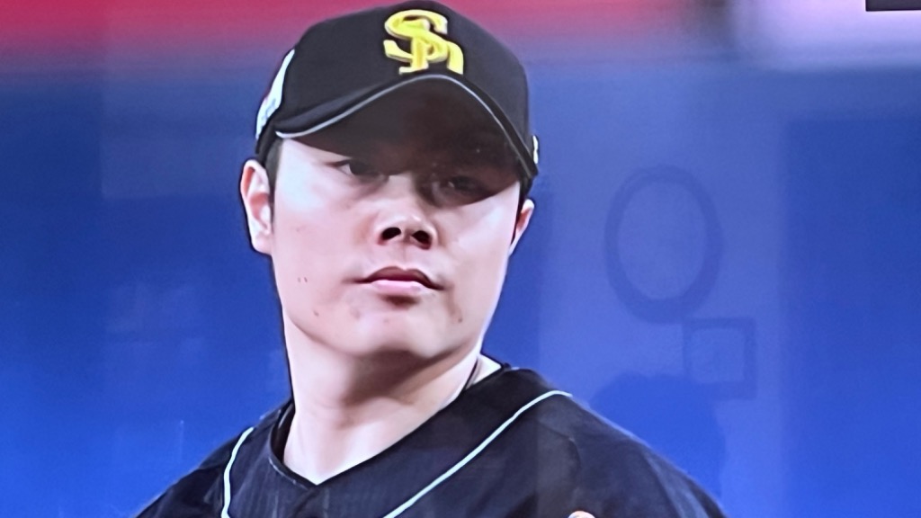 5件目のレビュー画像 | 3