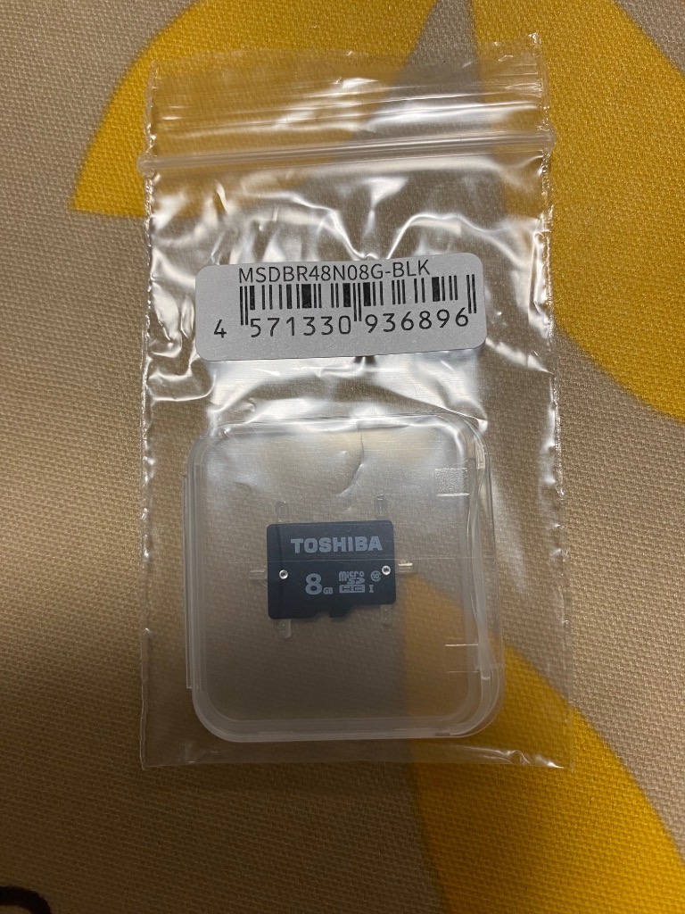 全体のレビュー画像 | 2-0