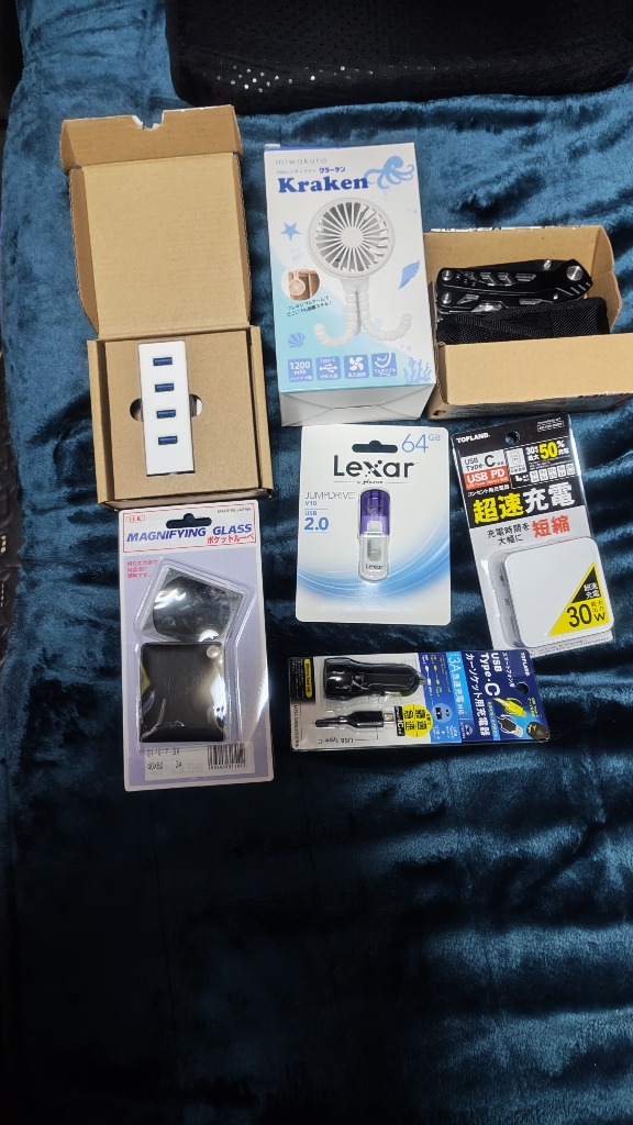 お一人様1点限り】 風見鶏 お楽しみ福袋2026 福箱 （中身は実用的な