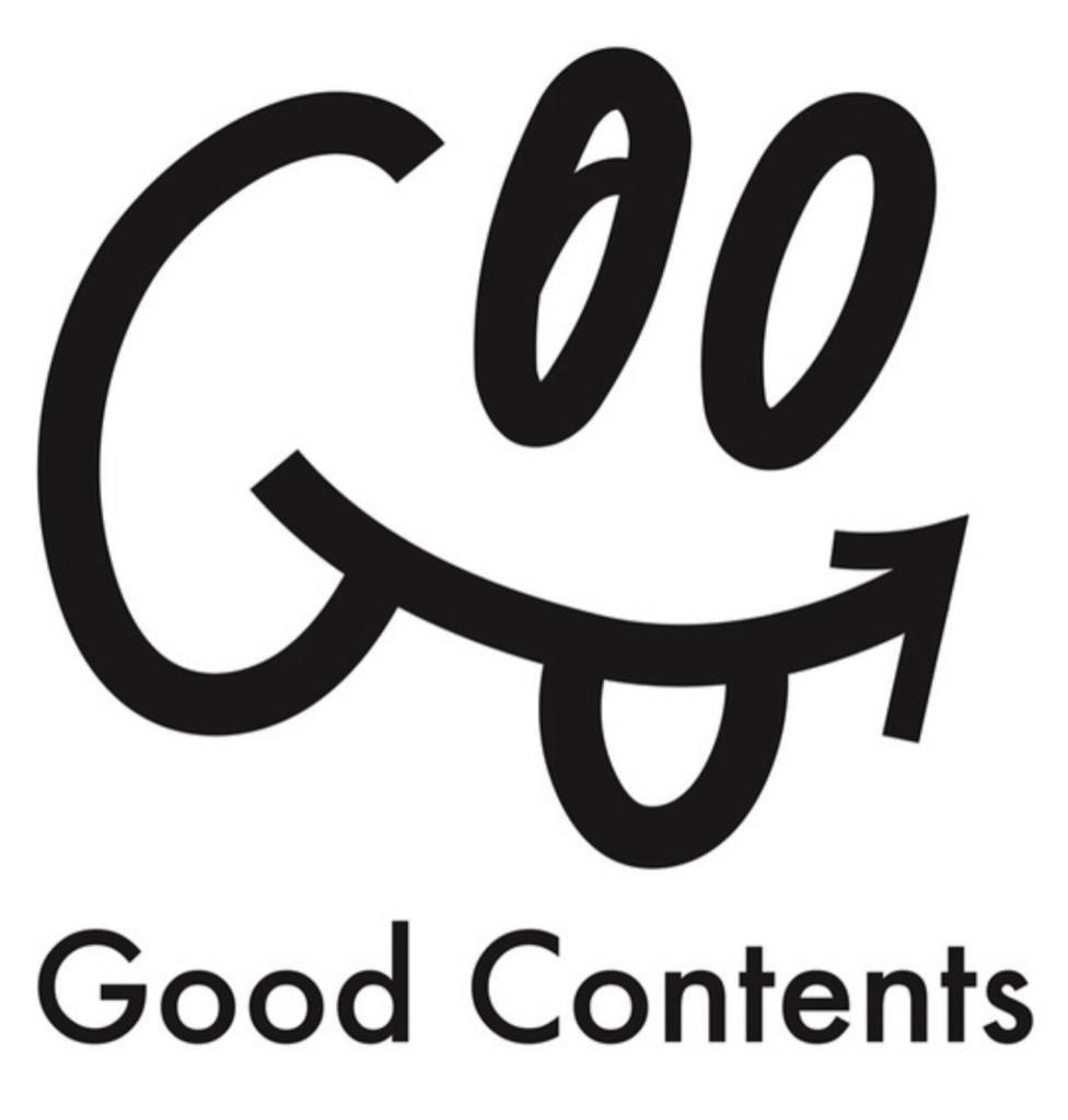 5件目のレビュー画像 | 0