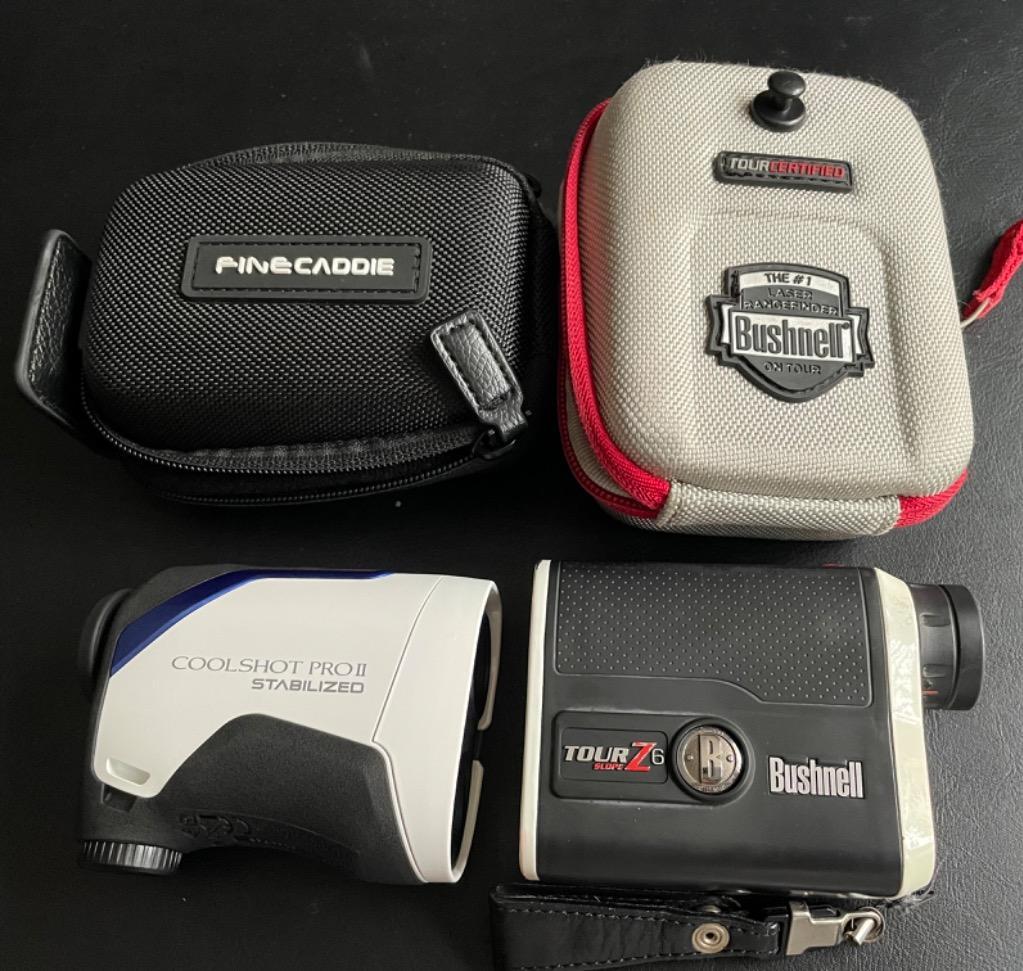 1件目のレビュー画像 | 0