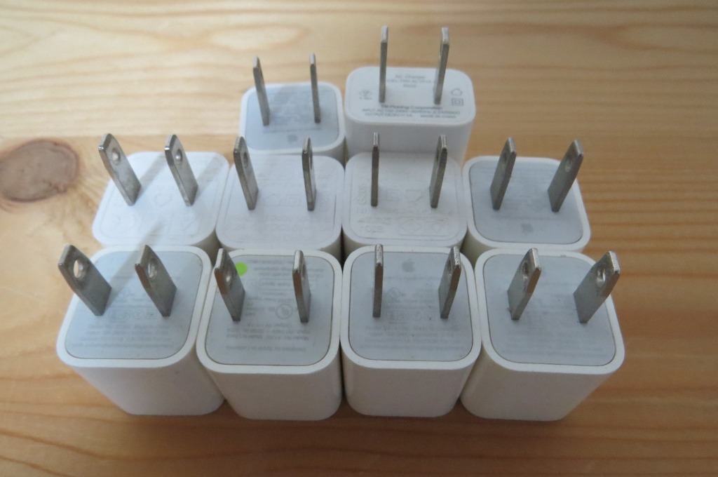 全体のレビュー画像 | 0-1