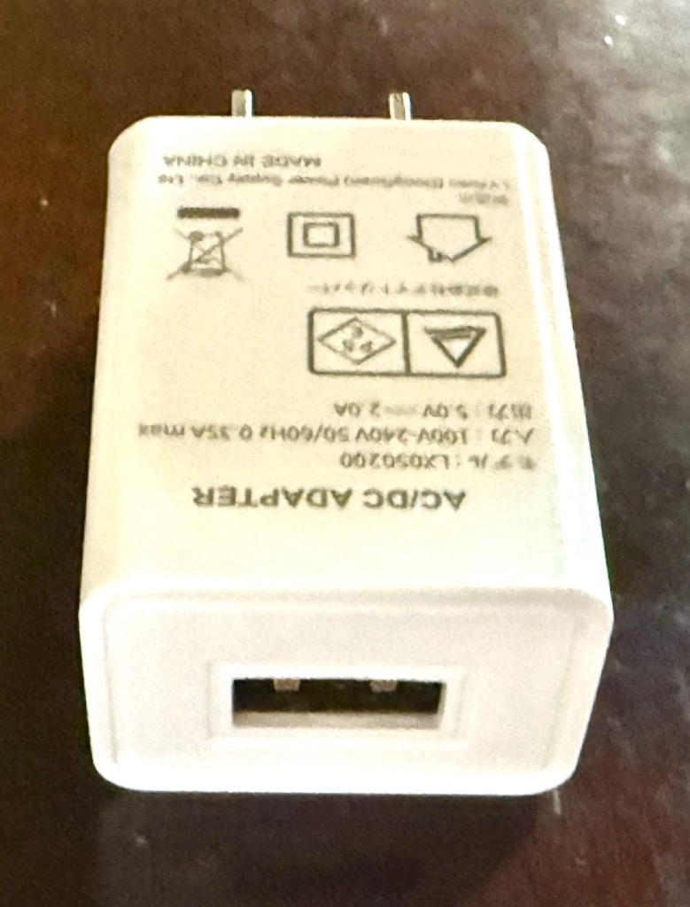 全体のレビュー画像 | 2-5