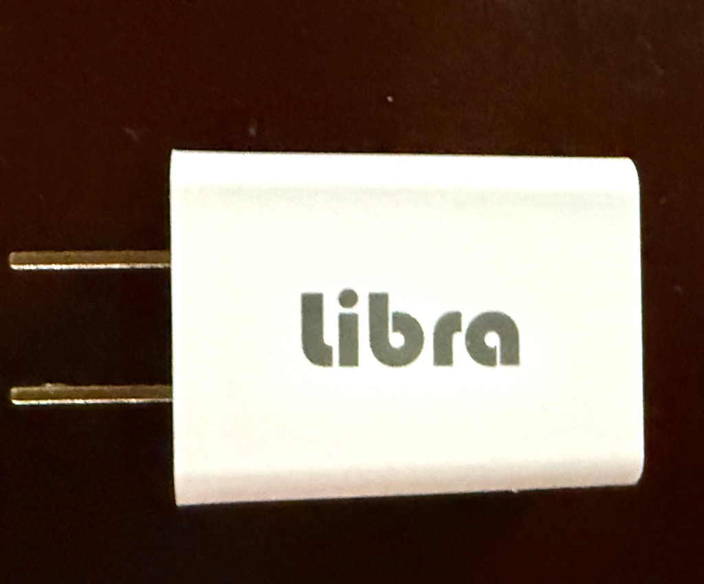 全体のレビュー画像 | 2-3