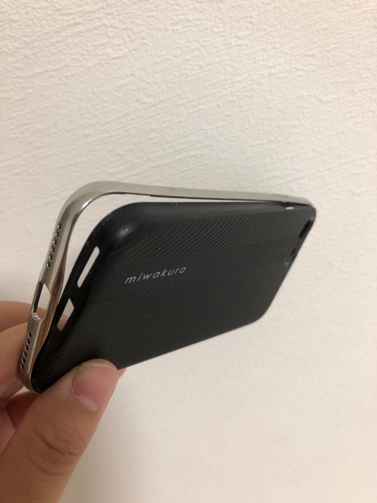 全体のレビュー画像 | 0-0