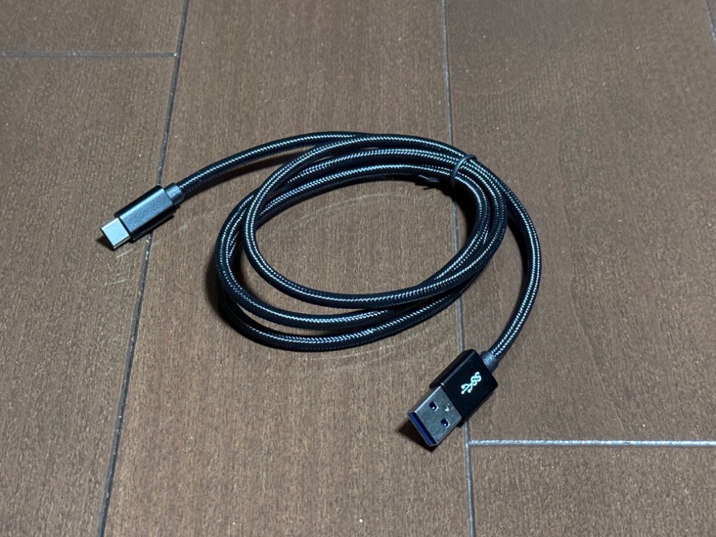 1件目のレビュー画像 | 0