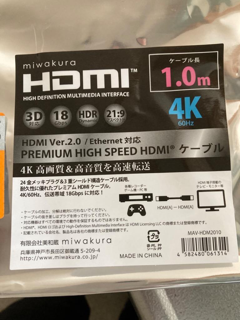 1件目のレビュー画像 | 0