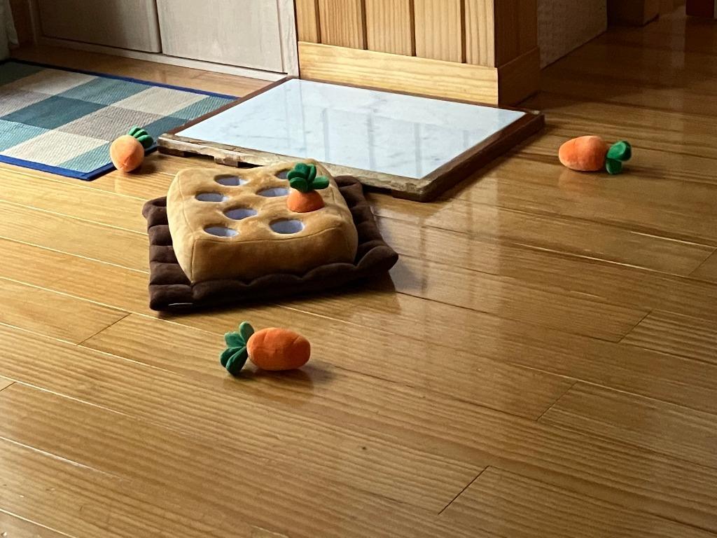 全体のレビュー画像 | 11-4