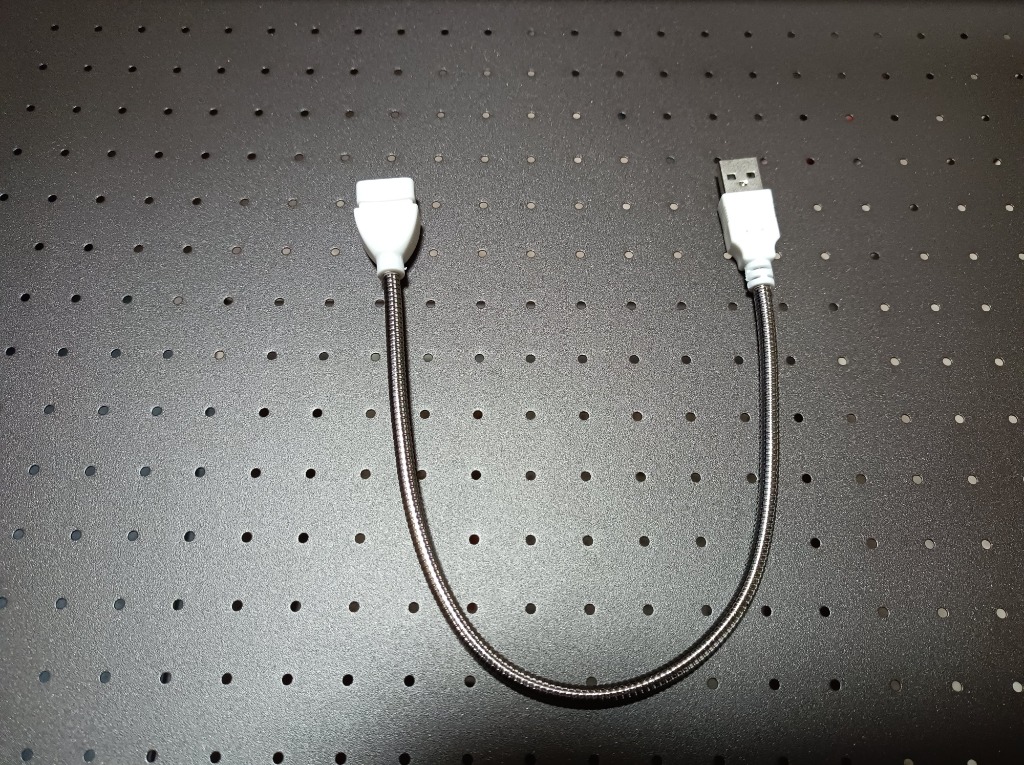 1件目のレビュー画像 | 0