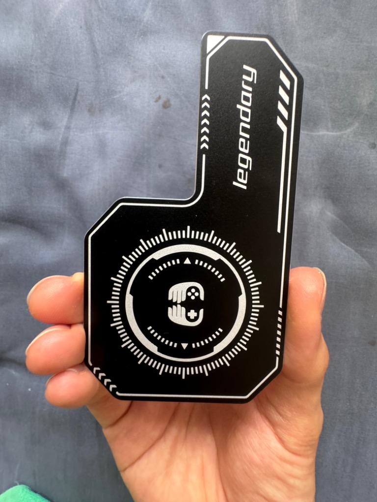 1件目のレビュー画像 | 0