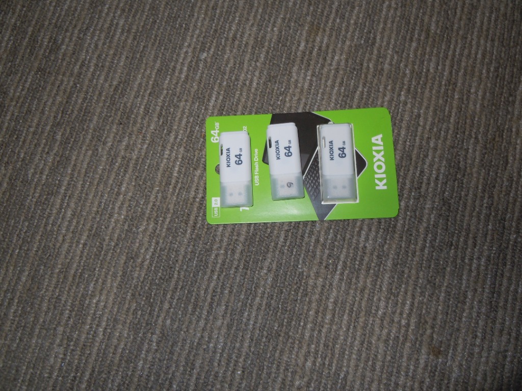 全体のレビュー画像 | 6-0