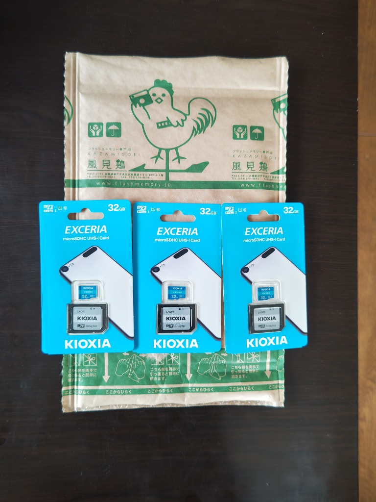 全体のレビュー画像 | 0-0