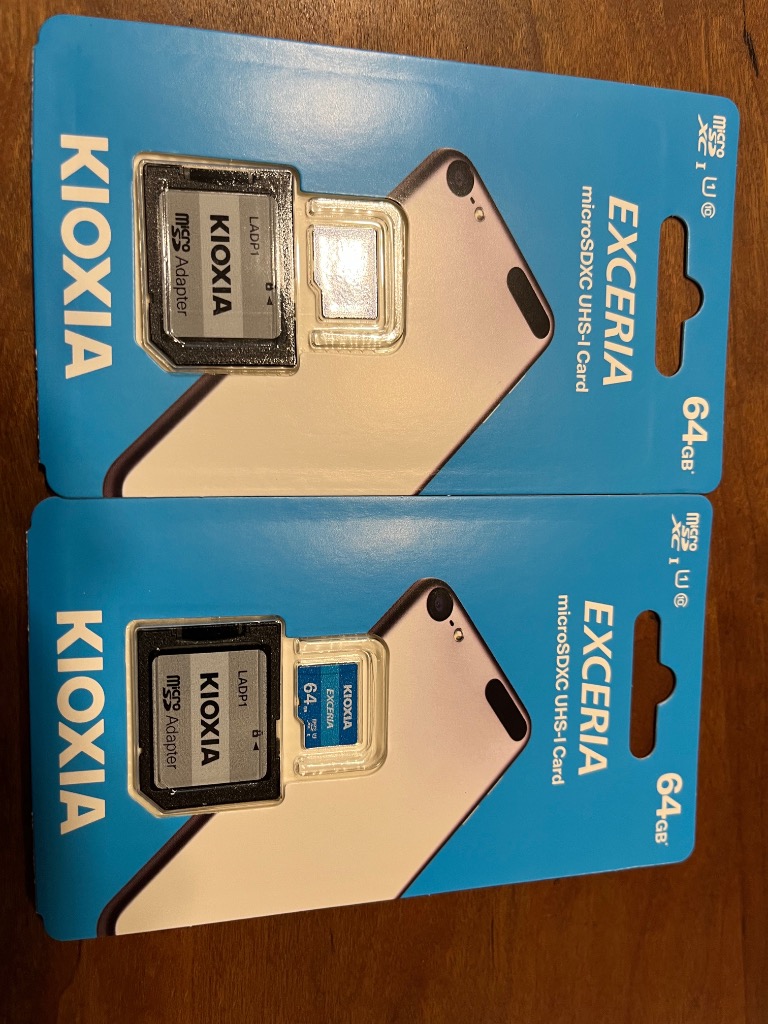 全体のレビュー画像 | 0-0