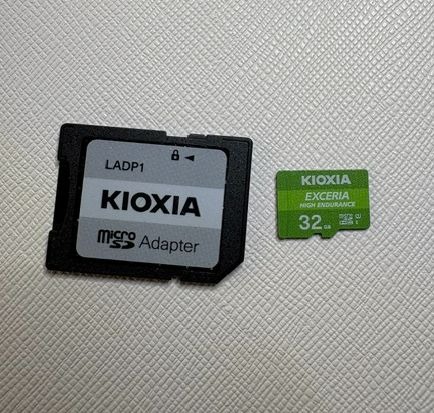 1件目のレビュー画像 | 0