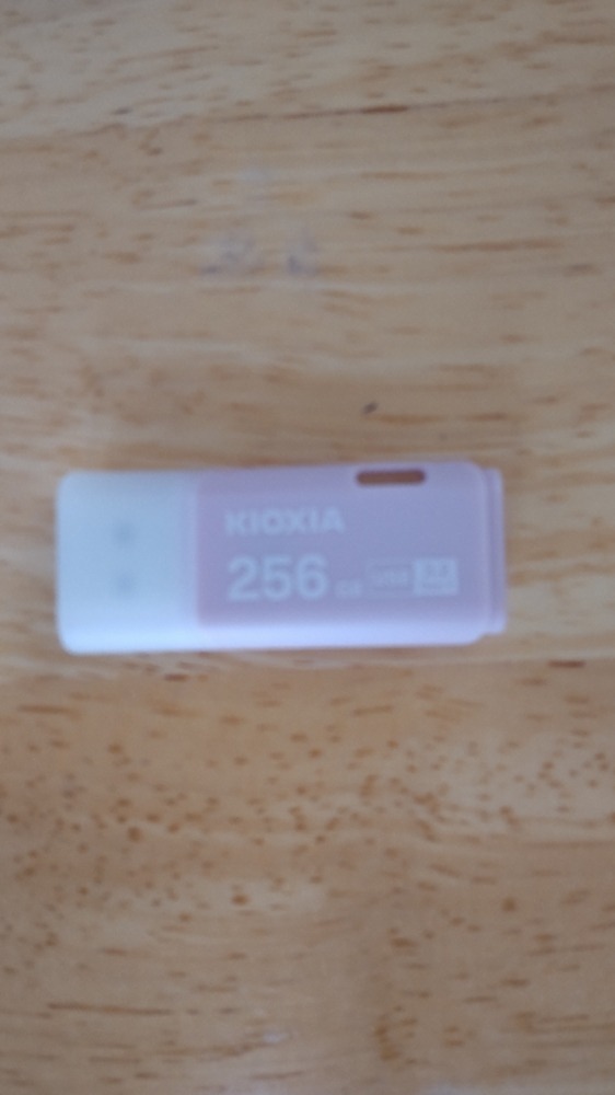 2件目のレビュー画像 | 0