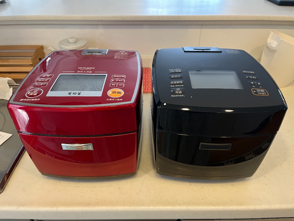 1件目のレビュー画像 | 0