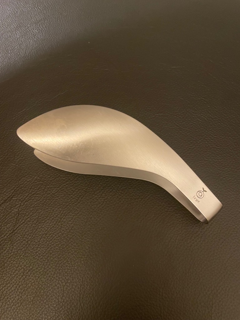 全体のレビュー画像 | 2-0