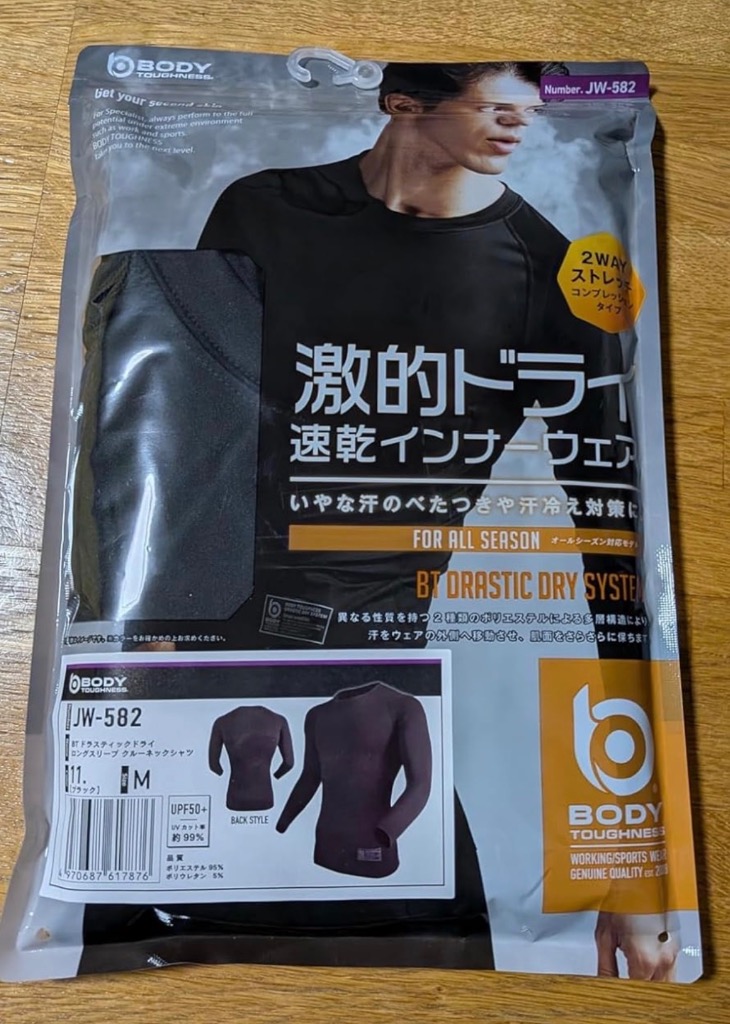 1件目のレビュー画像 | 0