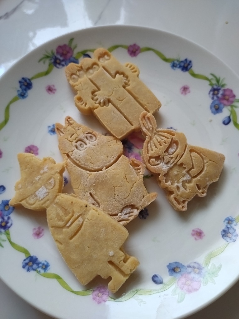 レビュー画像