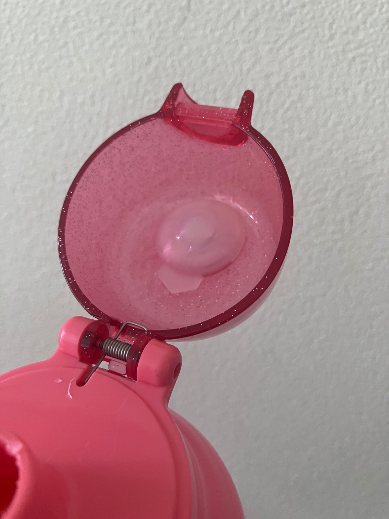 1件目のレビュー画像 | 0
