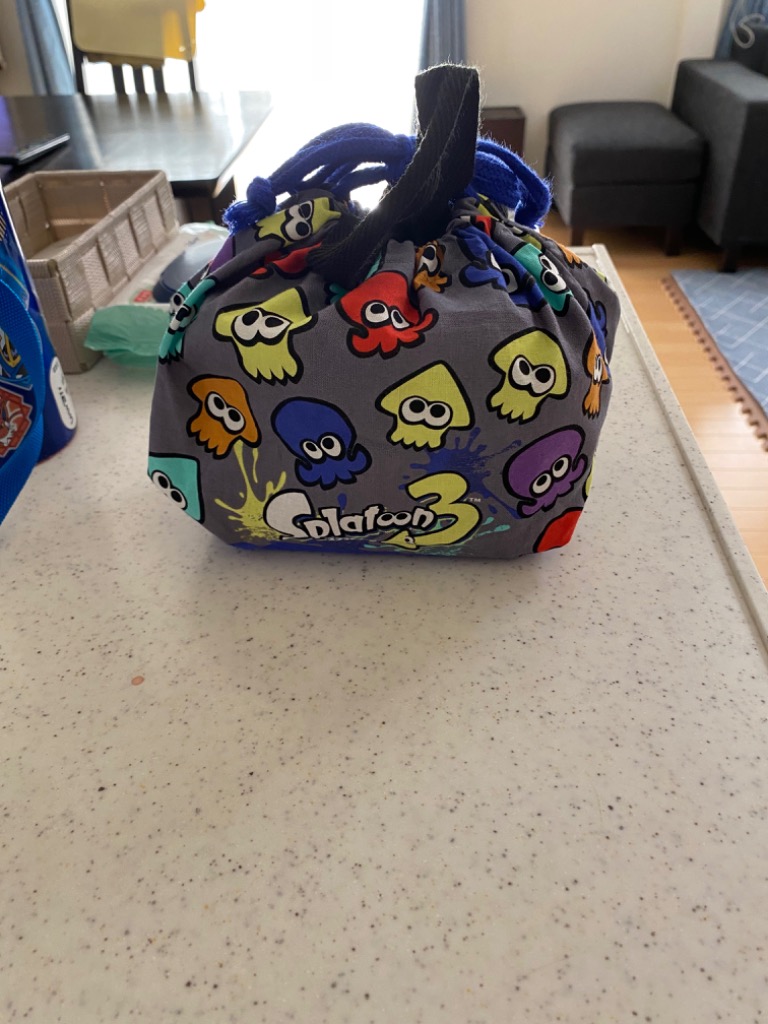 2件目のレビュー画像 | 1