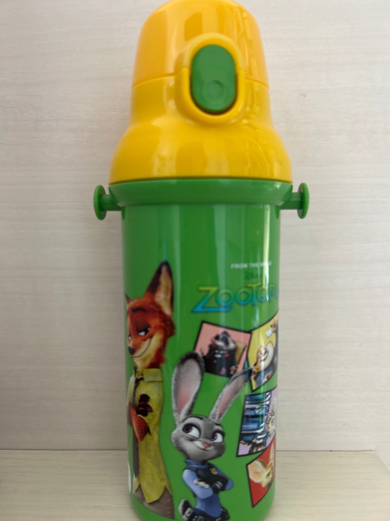 1件目のレビュー画像 | 0