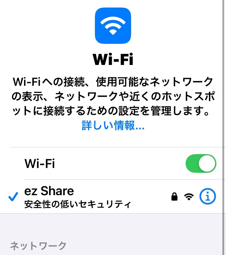 全体のレビュー画像 | 0-1