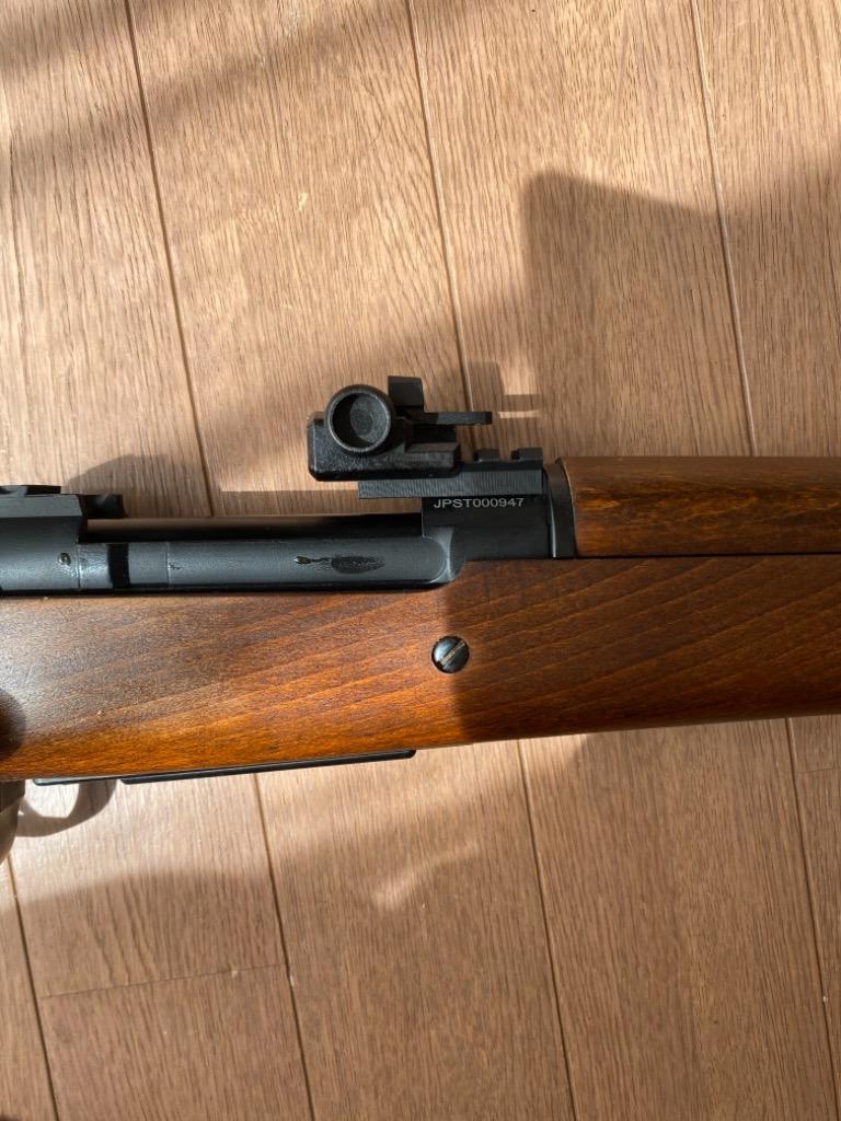 2件目のレビュー画像 | 0