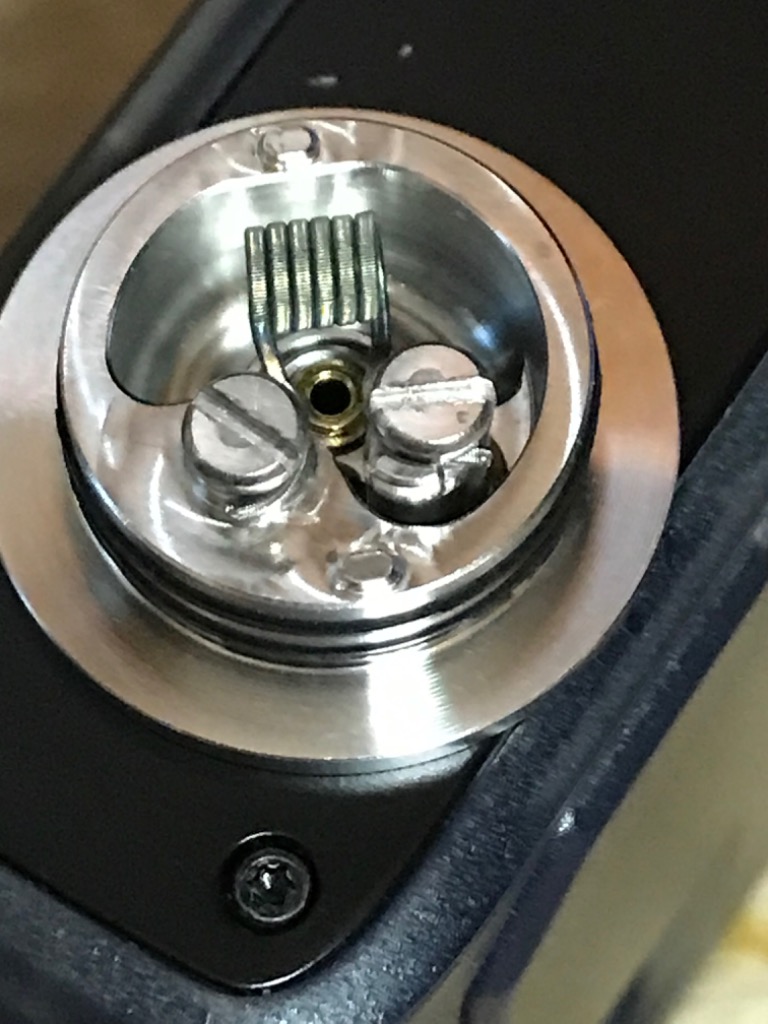 新製品　デーモン 6.7ギヤセット 01コンク　01CNQ51　avail 33996.jpg