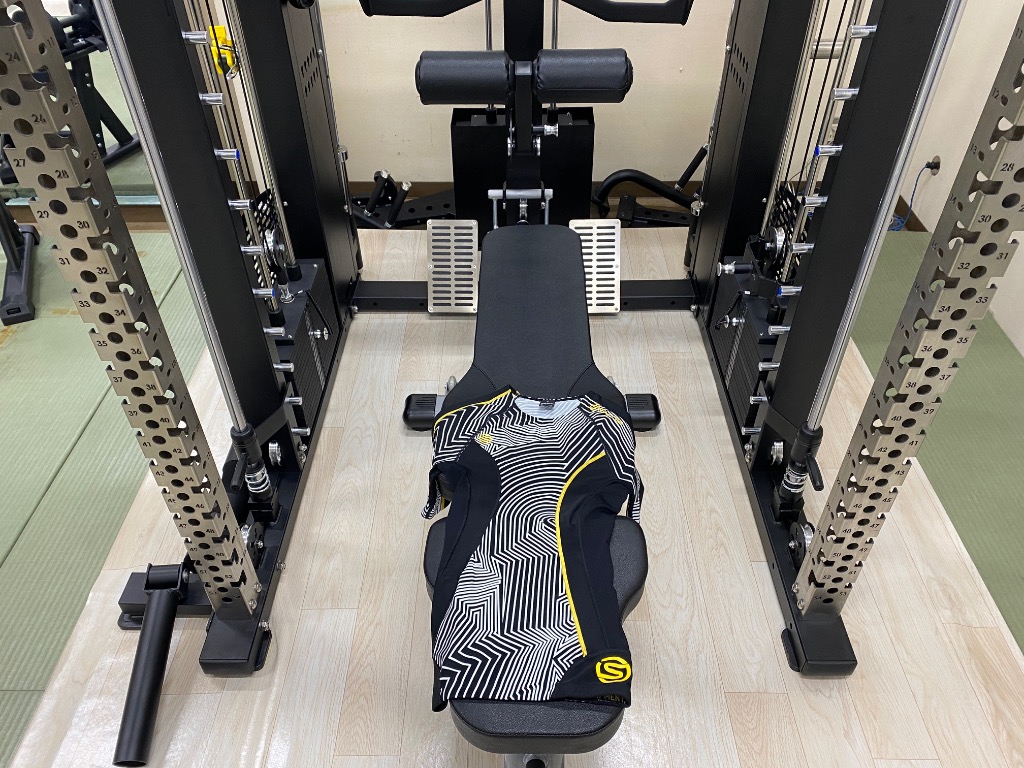 SKINS（スキンズ） 【訳アリ最終処分品】スキンズ skins DNAmic メンズ