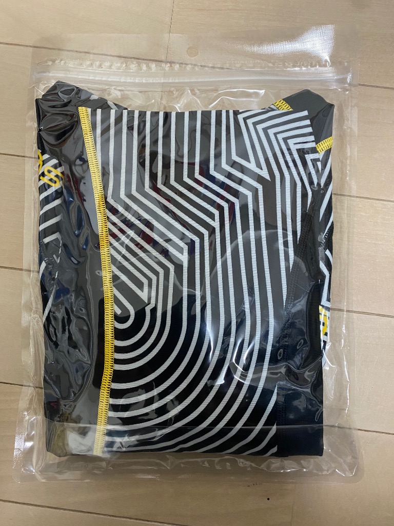 SKINS（スキンズ） 【訳アリ最終処分品】スキンズ skins DNAmic メンズ