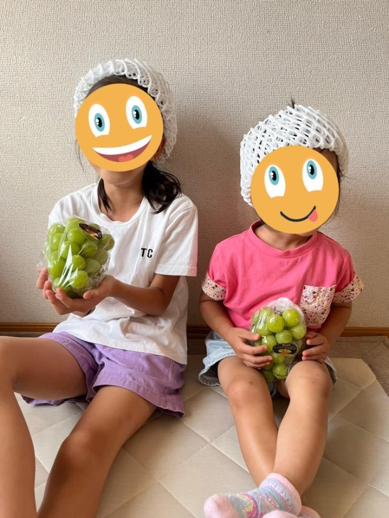 1件目のレビュー画像 | 0