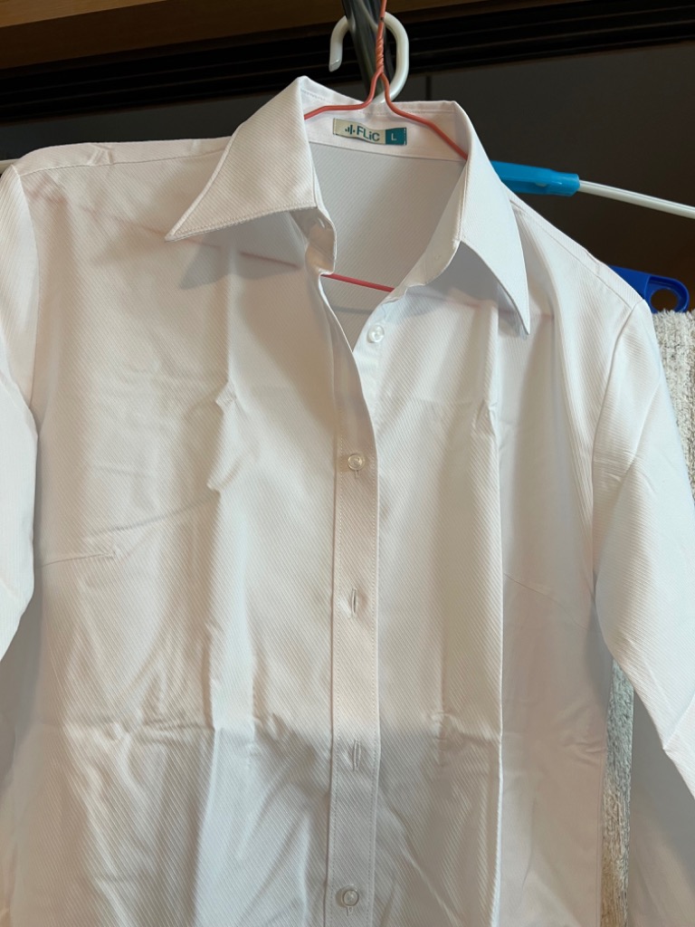 全体のレビュー画像 | 4-0