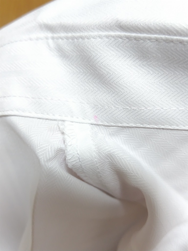 全体のレビュー画像 | 0-4