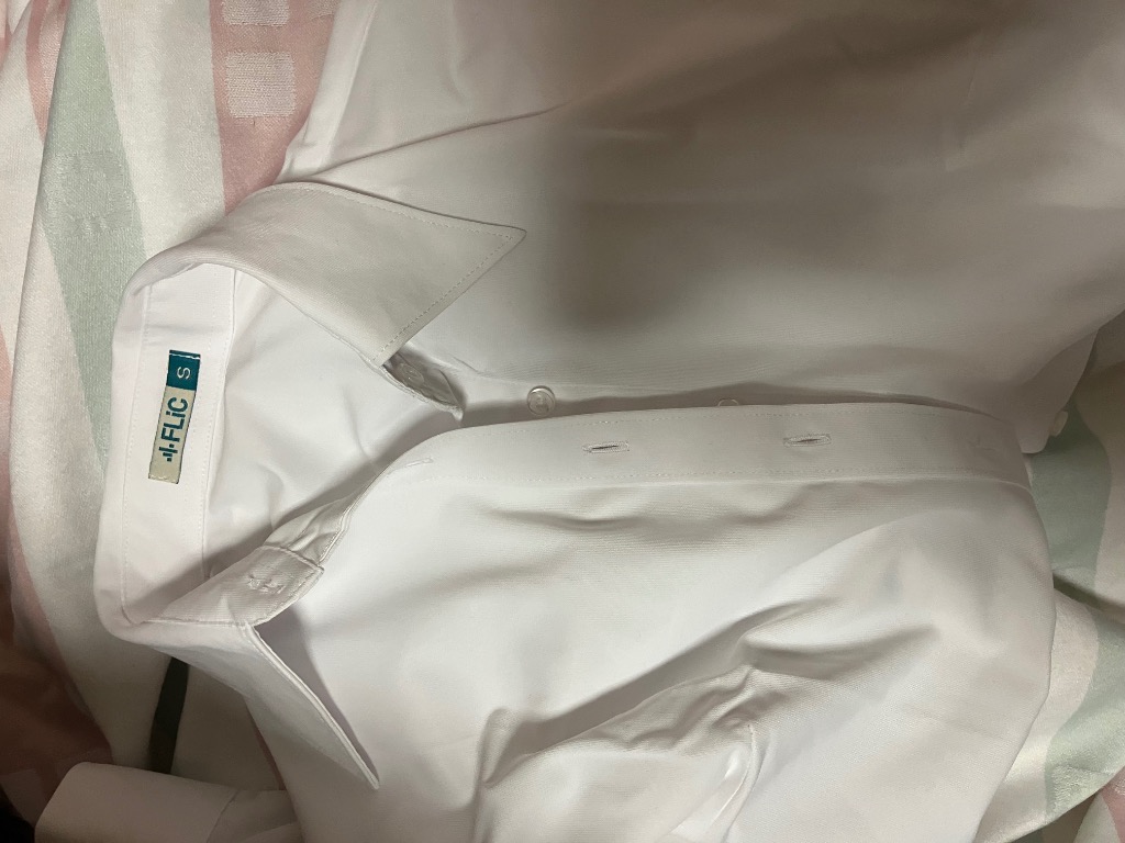 全体のレビュー画像 | 4-0