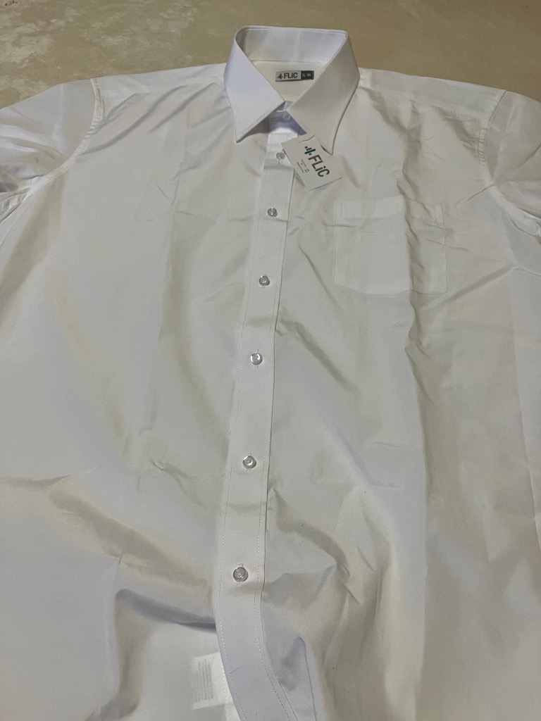 全体のレビュー画像 | 0-2