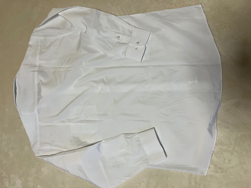 全体のレビュー画像 | 0-4