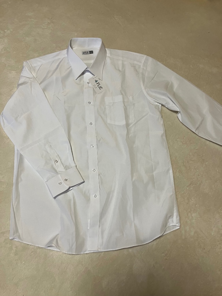 全体のレビュー画像 | 0-0