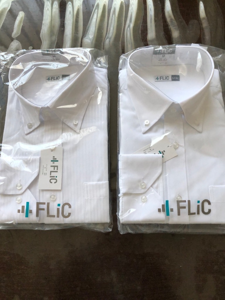 全体のレビュー画像 | 4-0