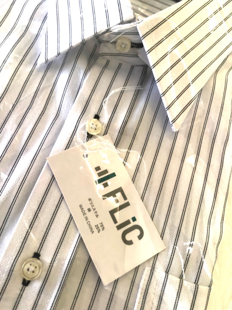 全体のレビュー画像 | 4-0