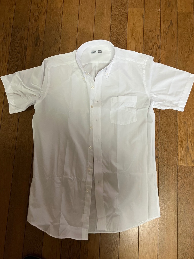 全体のレビュー画像 | 5-1