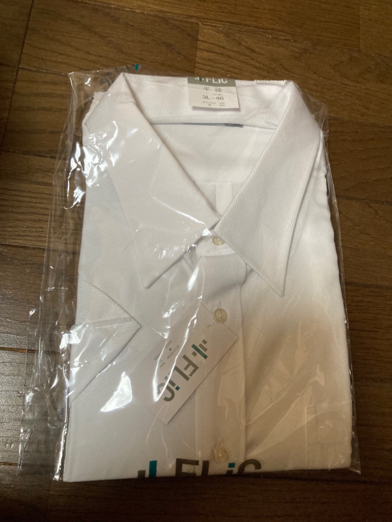 全体のレビュー画像 | 9-0