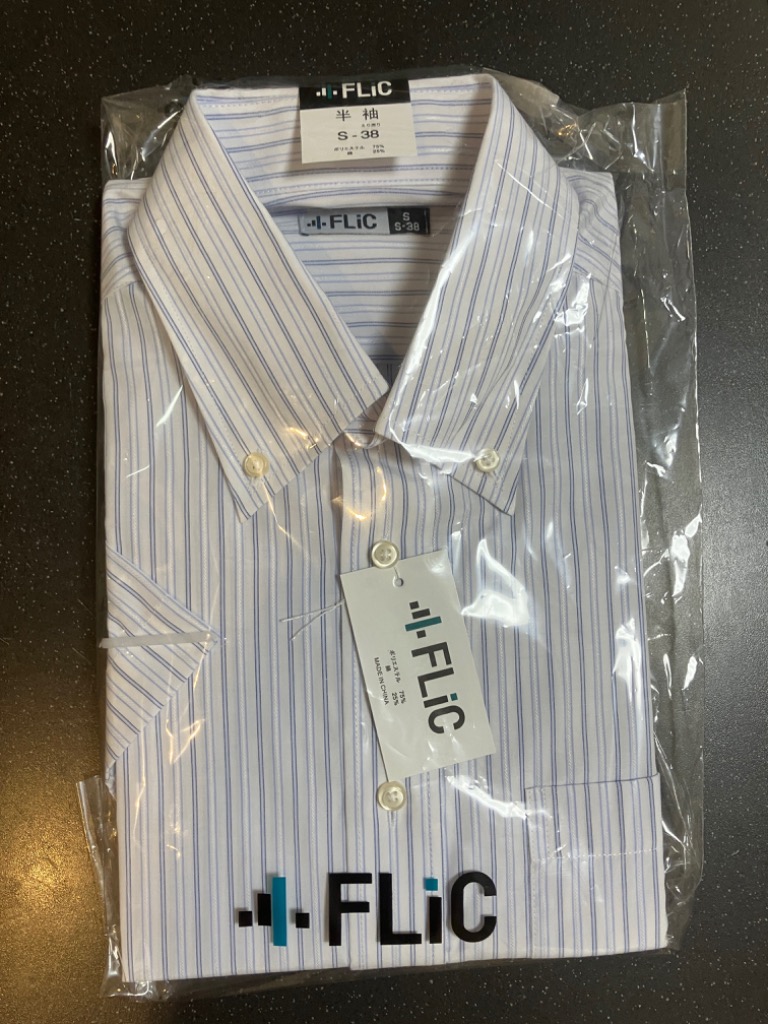 全体のレビュー画像 | 10-0