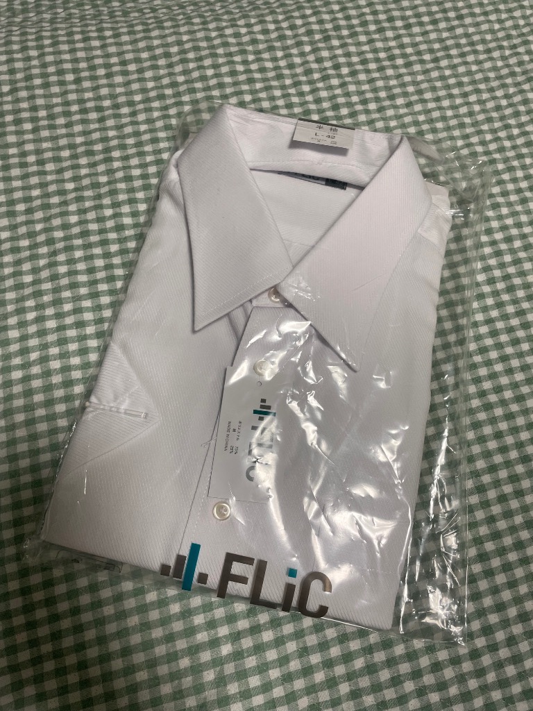 全体のレビュー画像 | 2-0